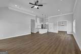 3757 Lower Tanner Bridge Road - Photo 5