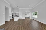 3757 Lower Tanner Bridge Road - Photo 6