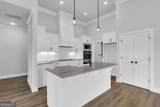 3757 Lower Tanner Bridge Road - Photo 8