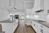 3757 Lower Tanner Bridge Road - Photo 9