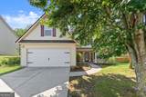 226 Oceanliner Drive - Photo 1
