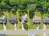 226 Oceanliner Drive - Photo 23