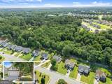 226 Oceanliner Drive - Photo 24