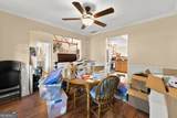 226 Oceanliner Drive - Photo 7