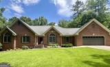 61 Hunters Way - Photo 1