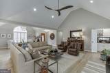61 Hunters Way - Photo 10