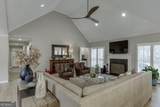 61 Hunters Way - Photo 11