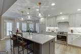 61 Hunters Way - Photo 12
