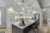 61 Hunters Way - Photo 13