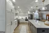 61 Hunters Way - Photo 14