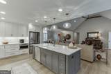 61 Hunters Way - Photo 15