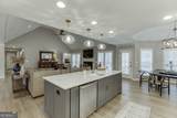 61 Hunters Way - Photo 16