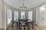 61 Hunters Way - Photo 17