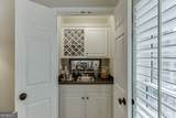 61 Hunters Way - Photo 18