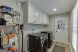 61 Hunters Way - Photo 19