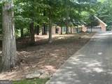 61 Hunters Way - Photo 2
