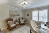 61 Hunters Way - Photo 20