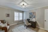 61 Hunters Way - Photo 21