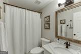 61 Hunters Way - Photo 22