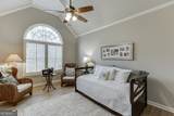 61 Hunters Way - Photo 23