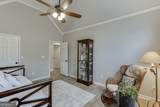 61 Hunters Way - Photo 24