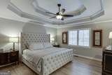 61 Hunters Way - Photo 25