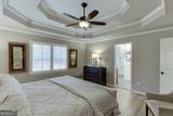 61 Hunters Way - Photo 26