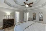 61 Hunters Way - Photo 27