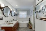 61 Hunters Way - Photo 28