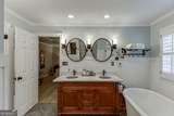 61 Hunters Way - Photo 29
