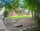 61 Hunters Way - Photo 3