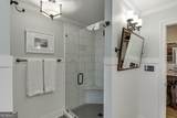 61 Hunters Way - Photo 30