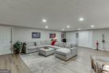 61 Hunters Way - Photo 31