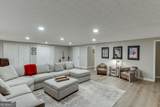61 Hunters Way - Photo 32