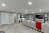 61 Hunters Way - Photo 33