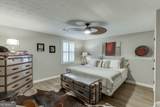 61 Hunters Way - Photo 34