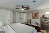 61 Hunters Way - Photo 35