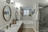 61 Hunters Way - Photo 36