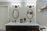 61 Hunters Way - Photo 37