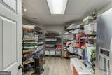 61 Hunters Way - Photo 38