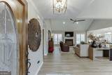 61 Hunters Way - Photo 4