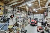 61 Hunters Way - Photo 40
