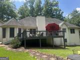 61 Hunters Way - Photo 41