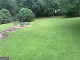 61 Hunters Way - Photo 42