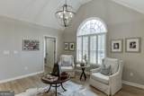 61 Hunters Way - Photo 5