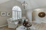 61 Hunters Way - Photo 6