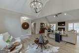 61 Hunters Way - Photo 7