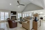 61 Hunters Way - Photo 8