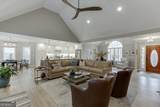 61 Hunters Way - Photo 9