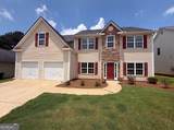 212 Summergate Lane - Photo 1